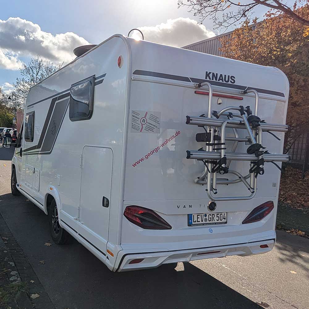 Knaus Van TI Live Ti 650_MEG aussen 4